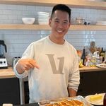 Christopher Lui - @chrisnlui1 - Instagram