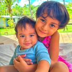 Christopher Lui - @lui.christopher - Instagram