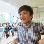 Christopher Lui - @chriswplui - Instagram