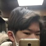 Christopher Lui - @mrclaen_ - Instagram