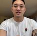 Christopher Lui - Facebook