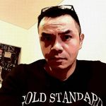 Christopher Lui - @iwclui - Instagram