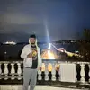 Christopher Lui - @christopher.lui - TikTok