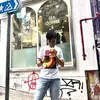 Christopher Lui - @christopherchlui - TikTok