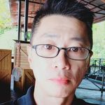 Christopher Lui - @chris_luick - Instagram