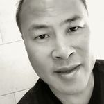 Christopher Lui - @crlui - Instagram