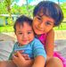 Christopher Lui - Facebook