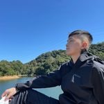 Christopher Lui - @christopher_lui - Instagram