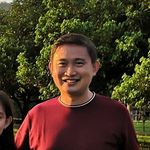 Christopher Lui - @chris_lui23 - Instagram