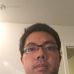 Christopher Lui - Facebook