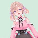 Christopher Lui - @christopherlui004044 - Instagram