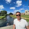 Christopher Lui - @christopher.lui2 - TikTok