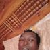 Christopher Luis - Facebook