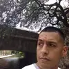 Christopher Luis - @christopherluis8 - TikTok