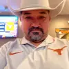 Christopher Luis - @christopher.luis39 - TikTok
