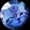 christopherluisju - @christopher.luisj90 - TikTok