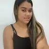 luisachristopher3 - @luisa.christopher - TikTok