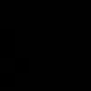 chri - @christopher.lujan73 - TikTok