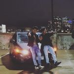 chris - @christopher_lujan1 - Instagram