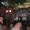 chris - @christopherlujan_7 - TikTok