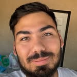 Chris Lujan - @christopher._.lujan - Instagram