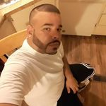 @christopher.lujan.332 - Instagram