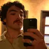 Christopher - @christopherplujan - TikTok