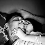 Christopher Guzman Lujan - @chris_and_ellatheog_queenie - Instagram