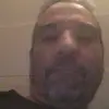 Christopher Lujan132 - @christopherlujan14 - TikTok
