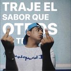 Christopher Lujan - Facebook