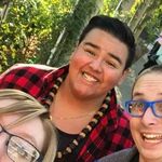 Christopher Lujan - @christopher.lujan.37 - Instagram
