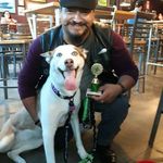 Christopher Lujan - @c.ljay - Instagram