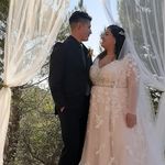 Christopher Lujan - @c_shutdown_lujan - Instagram
