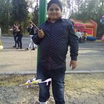 Christopher Lujan - @christopherlujan.1982 - Instagram