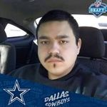 Christopher Lujan - @christopherlujan7 - Instagram