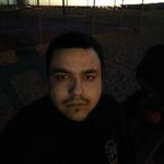 Christopher Lujan - @christopher.lujan - Instagram