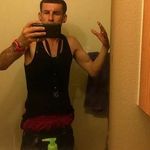 Christopher Lujan - @christopher.lujan.568 - Instagram