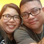 Christopher Lujan - Facebook