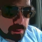 Christopher Lujan - @thechristopherlujan - Instagram