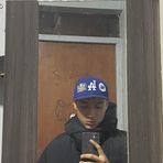 Christopher Lujan - Facebook
