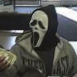 Christopher Lujan - @christopherlujan17 - Instagram
