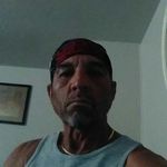 Christopher Lujan - @christopherlujan50 - Instagram