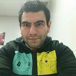 Christopher Lujan - @christopherlujan91 - Instagram