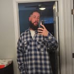 Christopher Lujan - @devils.vape - Instagram