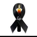 Christopher Lujan - Facebook