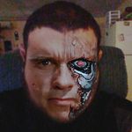 christopher lujan - @lujan_christopher - Instagram
