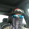 Christopher Lujan - @cheytownlu134 - TikTok