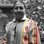 Christopher Lujan - @deersnowtrail - Instagram