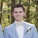Christopher Lujan - @christopherjlujan - Instagram