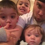 Christopher Lujan - @christopherlujan - Instagram